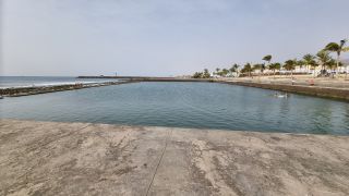 2024-03-Playa_La_Caleta-037.jpg